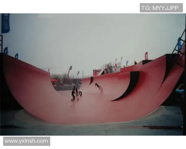 深入分析上海极限运动队边路渗透战术的独特魅力与实战应用