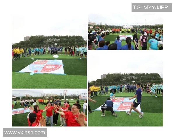 深圳飞盘队与杭州飞盘队赛后复盘分析双方状态与表现对比