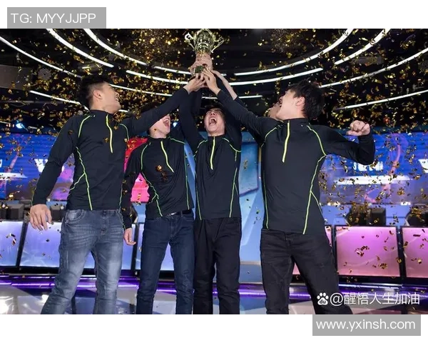 独家解析：TES战队配合策略与其他战队的深度对比分析