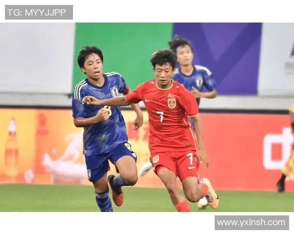 深圳羽毛球队整体表现分析:压制对手与自身失误的双重影响 深圳羽毛球队整体表现分析:压制对手与自身失误的双重影响