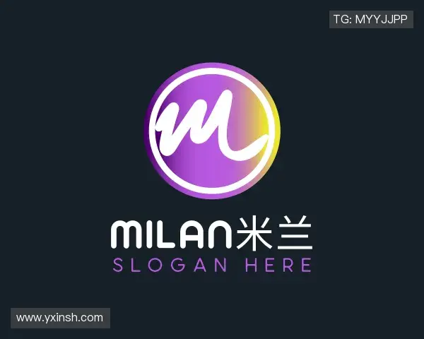 发现milan米兰
