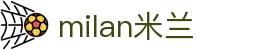 米兰·(milan)中国有限公司官方网站