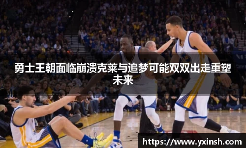 汇丰官网