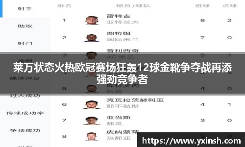 汇丰官网