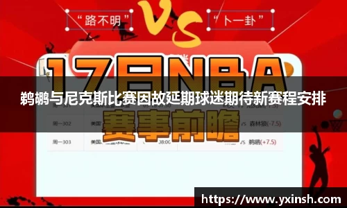 汇丰官网