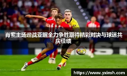 汇丰平台注册