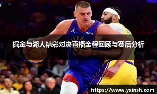 汇丰娱乐